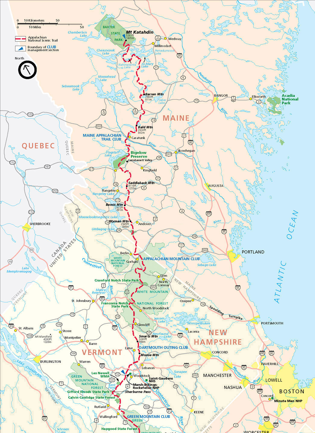 map portion 1