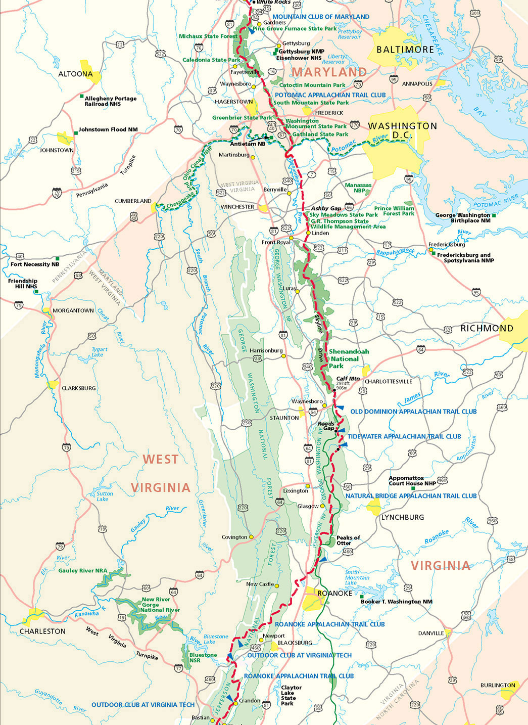 map portion 3