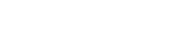 Hykeroo logo